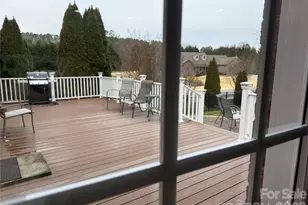 101 Rivercliff Dr, Hudson, NC 28638 - Photo 13