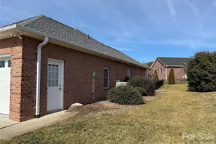 101 Rivercliff Dr, Hudson, NC 28638 - Photo 45