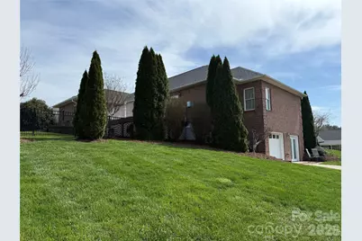 101 Rivercliff Drive, Hudson, NC 28638 - Photo 47