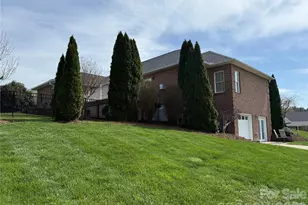 101 Rivercliff Dr, Hudson, NC 28638 - Photo 47