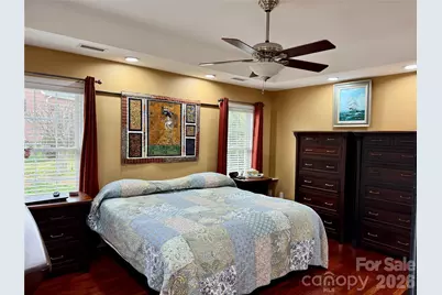 101 Rivercliff Drive, Hudson, NC 28638 - Photo 11