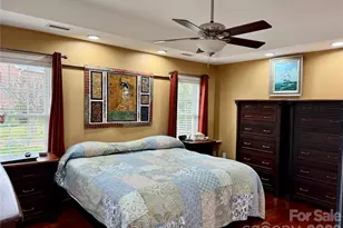 101 Rivercliff Dr, Hudson, NC 28638 - Photo 11