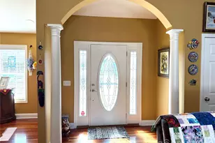 101 Rivercliff Dr, Hudson, NC 28638 - Photo 13