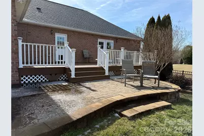 101 Rivercliff Drive, Hudson, NC 28638 - Photo 41