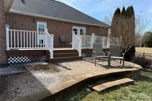 101 Rivercliff Dr, Hudson, NC 28638 - Photo 41