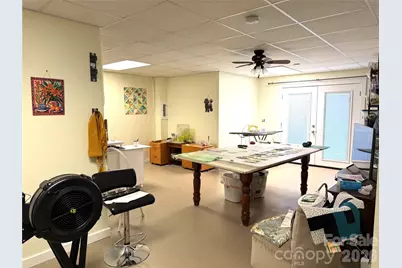 101 Rivercliff Drive, Hudson, NC 28638 - Photo 35