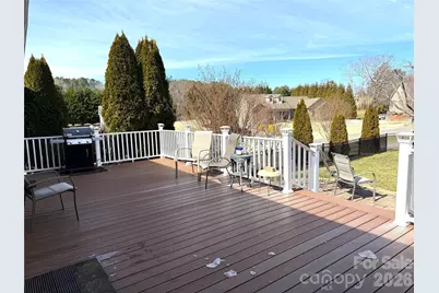 101 Rivercliff Drive, Hudson, NC 28638 - Photo 39