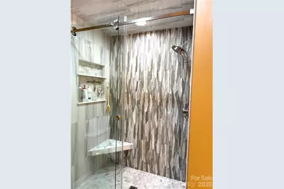 101 Rivercliff Drive, Hudson, NC 28638 - Photo 17