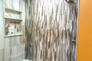 101 Rivercliff Dr, Hudson, NC 28638 - Photo 17