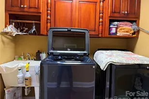 101 Rivercliff Dr, Hudson, NC 28638 - Photo 23