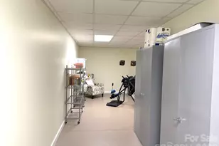 101 Rivercliff Dr, Hudson, NC 28638 - Photo 35