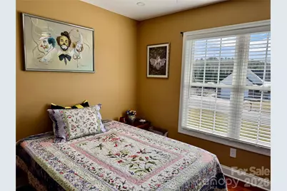 101 Rivercliff Drive, Hudson, NC 28638 - Photo 21