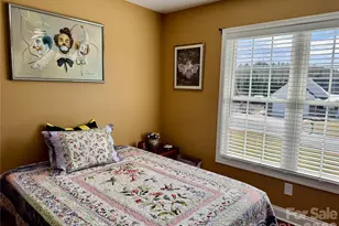 101 Rivercliff Dr, Hudson, NC 28638 - Photo 21