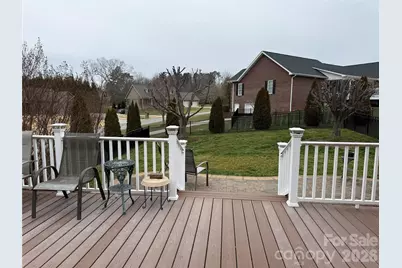 101 Rivercliff Drive, Hudson, NC 28638 - Photo 39