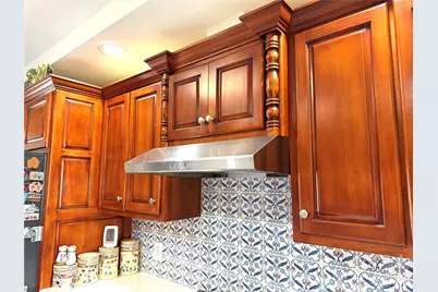 101 Rivercliff Drive, Hudson, NC 28638 - Photo 5