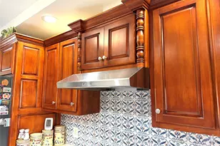 101 Rivercliff Dr, Hudson, NC 28638 - Photo 5