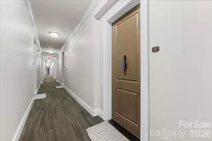 2810 Selwyn Ave, Charlotte, NC 28209 - Photo 17