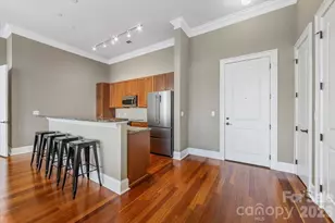 2810 Selwyn Ave, Charlotte, NC 28209 - Photo 9