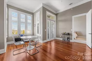 2810 Selwyn Ave, Charlotte, NC 28209 - Photo 7