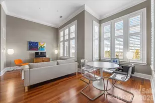 2810 Selwyn Ave, Charlotte, NC 28209 - Photo 11