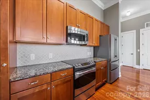 2810 Selwyn Ave, Charlotte, NC 28209 - Photo 5