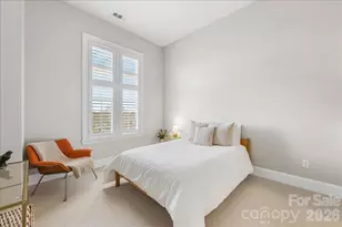 2810 Selwyn Ave, Charlotte, NC 28209 - Photo 13