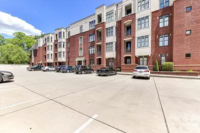 2810 Selwyn Avenue #418, Charlotte, NC 28209 - Photo 21