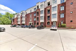 2810 Selwyn Ave, Charlotte, NC 28209 - Photo 21