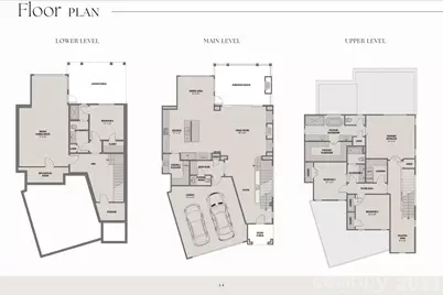 2002 Parson Street, Charlotte, NC 28205 - Photo 11