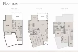 2002 Parson St, Charlotte, NC 28205 - Photo 11