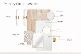 2002 Parson St, Charlotte, NC 28205 - Photo 7