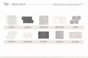 2002 Parson St, Charlotte, NC 28205 - Photo 9