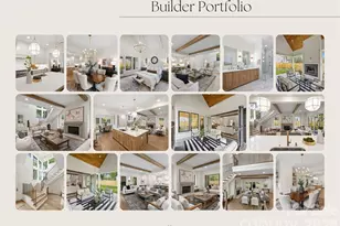 2002 Parson St, Charlotte, NC 28205 - Photo 13