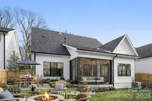 2025 South St, Charlotte, NC 28208 - Photo 43