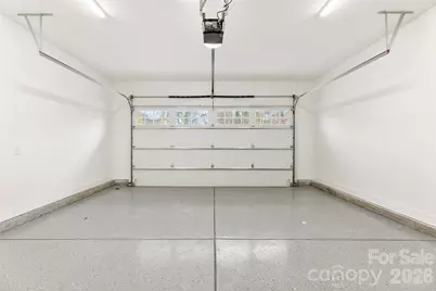 2025 South Street, Charlotte, NC 28208 - Photo 39