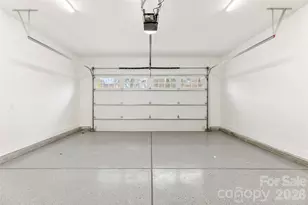 2025 South St, Charlotte, NC 28208 - Photo 39