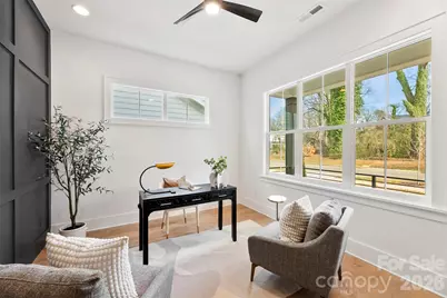 2025 South Street, Charlotte, NC 28208 - Photo 5