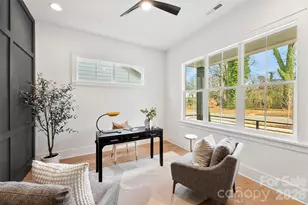 2025 South St, Charlotte, NC 28208 - Photo 5