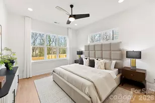 2025 South St, Charlotte, NC 28208 - Photo 21