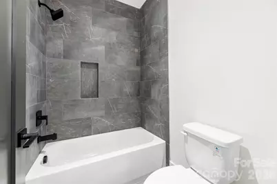 2025 South Street, Charlotte, NC 28208 - Photo 33