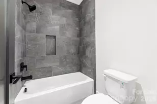 2025 South St, Charlotte, NC 28208 - Photo 33