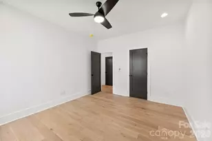 2025 South St, Charlotte, NC 28208 - Photo 31