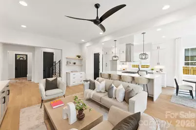 2025 South Street, Charlotte, NC 28208 - Photo 11