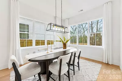 2025 South Street, Charlotte, NC 28208 - Photo 15