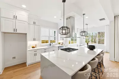 2025 South Street, Charlotte, NC 28208 - Photo 13