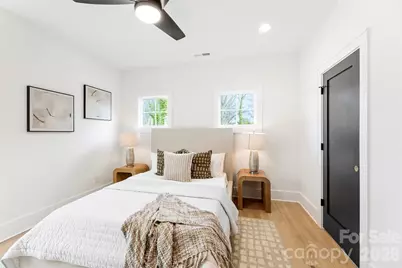 2025 South Street, Charlotte, NC 28208 - Photo 37