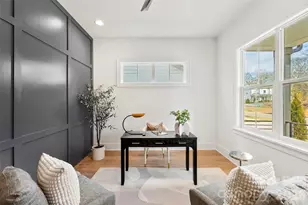 2025 South St, Charlotte, NC 28208 - Photo 7