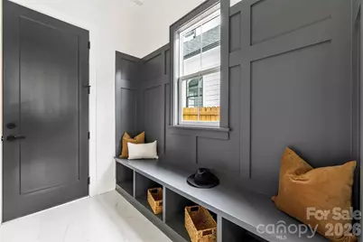 2025 South Street, Charlotte, NC 28208 - Photo 19