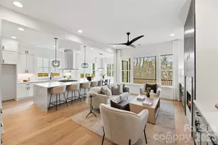 2025 South St, Charlotte, NC 28208 - Photo 9