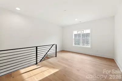 2025 South Street, Charlotte, NC 28208 - Photo 29